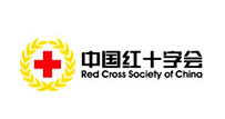 中国红十字会