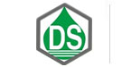 青岛德上工业紧固件有限公司