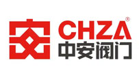 中安阀门